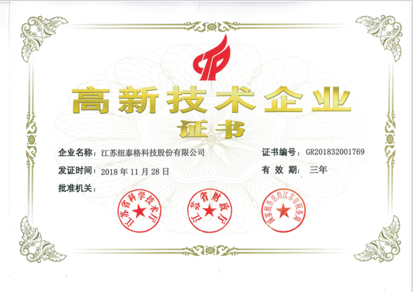 ʱ(й)ǲ!