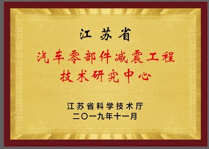 ʱ(й)ǲ!