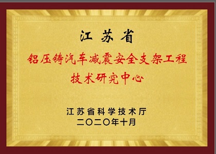 ʱ(й)ǲ!