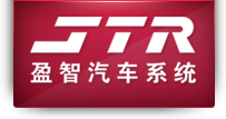 ʱ(й)ǲ!