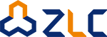 ʱ(й)ǲ!