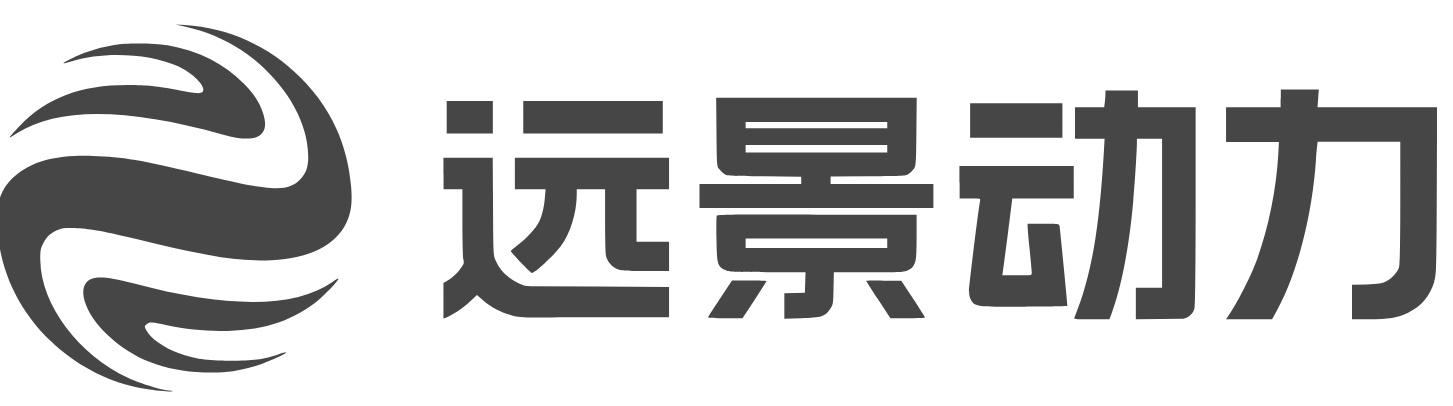 ʱ(й)ǲ!