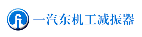 ʱ(й)ǲ!